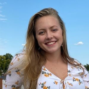 Meet your Posher, Averey